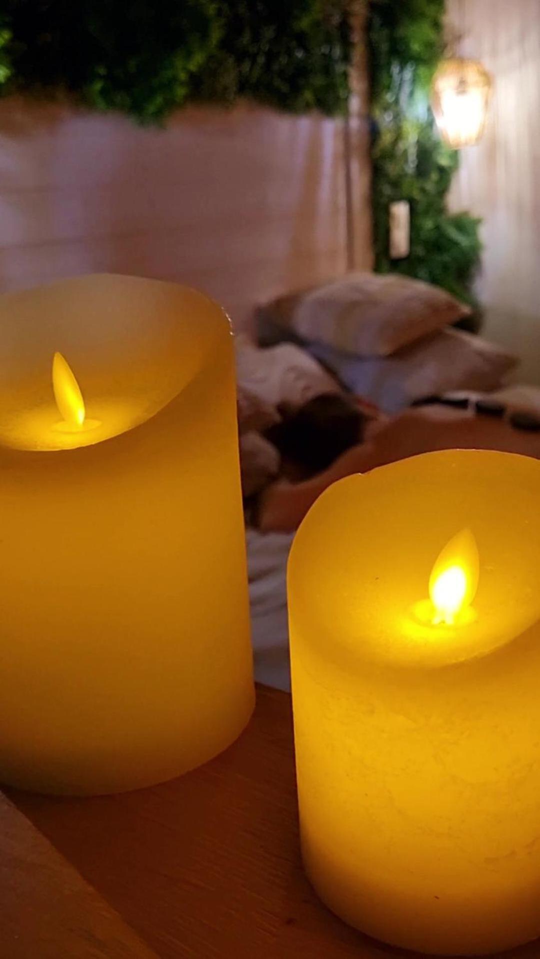 Les Spas De La Mer, Suite & Spa, Love Room, Plein Coeur Du Grau Le Grau-du-Roi Bagian luar foto