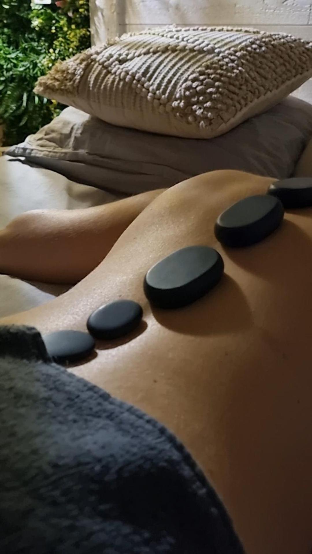 Les Spas De La Mer, Suite & Spa, Love Room, Plein Coeur Du Grau Le Grau-du-Roi Bagian luar foto